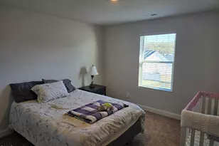 202 Campaign Dr, Mebane, NC 27302 - Photo 13