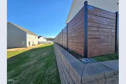 202 Campaign Drive, Mebane, NC 27302 - Photo 23