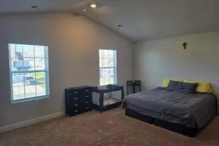 202 Campaign Dr, Mebane, NC 27302 - Photo 9