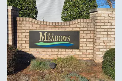 202 Campaign Drive, Mebane, NC 27302 - Photo 33