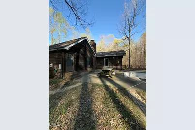 104 Spring Court, Youngsville, NC 27596 - Photo 11