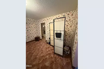 104 Spring Court, Youngsville, NC 27596 - Photo 35