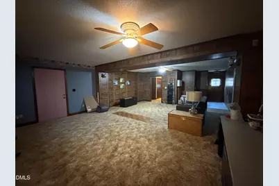 104 Spring Court, Youngsville, NC 27596 - Photo 21