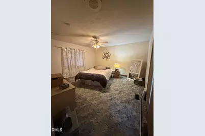 104 Spring Court, Youngsville, NC 27596 - Photo 43