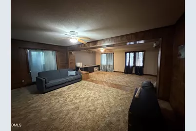 104 Spring Court, Youngsville, NC 27596 - Photo 23