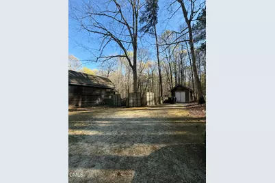 104 Spring Court, Youngsville, NC 27596 - Photo 17