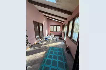 104 Spring Court, Youngsville, NC 27596 - Photo 51