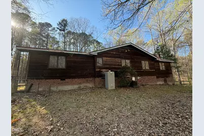 104 Spring Court, Youngsville, NC 27596 - Photo 7