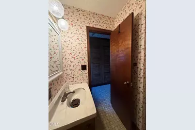 104 Spring Court, Youngsville, NC 27596 - Photo 25