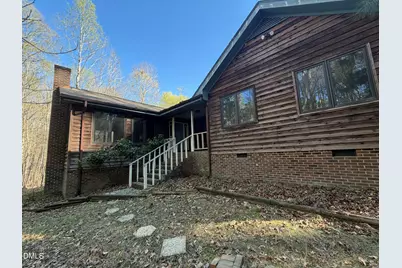 104 Spring Court, Youngsville, NC 27596 - Photo 1