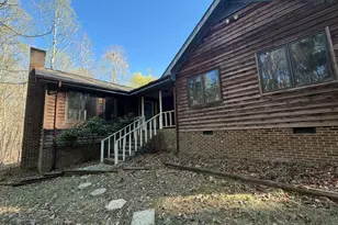 104 Spring Ct, Youngsville, NC 27596 - Photo 1