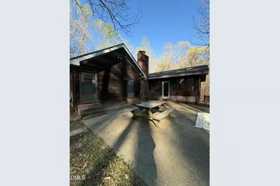 104 Spring Court, Youngsville, NC 27596 - Photo 9