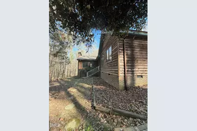 104 Spring Court, Youngsville, NC 27596 - Photo 13