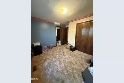 104 Spring Court, Youngsville, NC 27596 - Photo 39