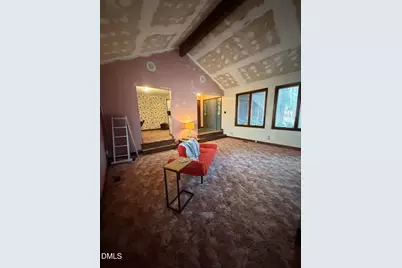 104 Spring Court, Youngsville, NC 27596 - Photo 33