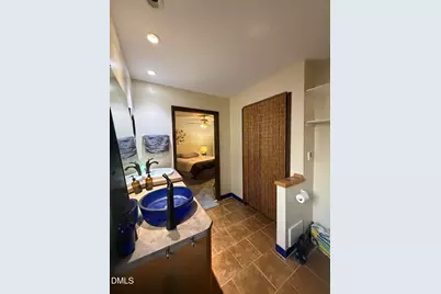 104 Spring Court, Youngsville, NC 27596 - Photo 47