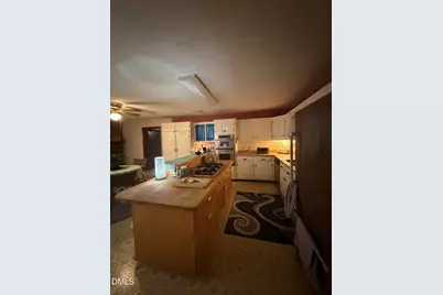 104 Spring Court, Youngsville, NC 27596 - Photo 31