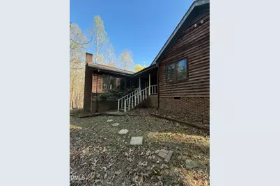 104 Spring Court, Youngsville, NC 27596 - Photo 53