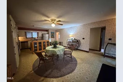 104 Spring Court, Youngsville, NC 27596 - Photo 29