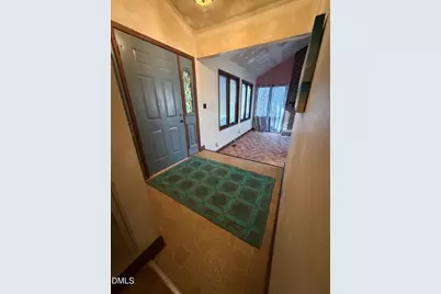 104 Spring Court, Youngsville, NC 27596 - Photo 37