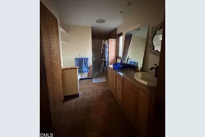 104 Spring Court, Youngsville, NC 27596 - Photo 45