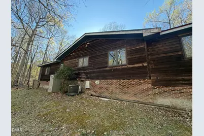 104 Spring Court, Youngsville, NC 27596 - Photo 3