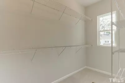 721 Great Eno Path, Hillsborough, NC 27278 - Photo 21