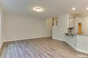 721 Great Eno Path, Hillsborough, NC 27278 - Photo 11