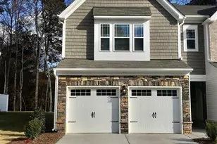 721 Great Eno Path, Hillsborough, NC 27278 - Photo 1