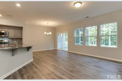 721 Great Eno Path, Hillsborough, NC 27278 - Photo 13