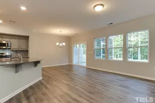 721 Great Eno Path, Hillsborough, NC 27278 - Photo 13