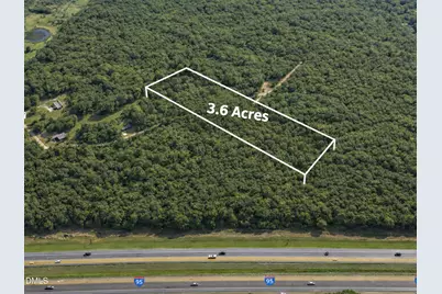 00-00 Nuffield Road, Fayetteville, NC 28312 - Photo 7