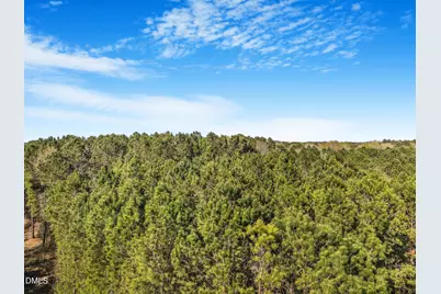 00-00 Nuffield Road, Fayetteville, NC 28312 - Photo 21