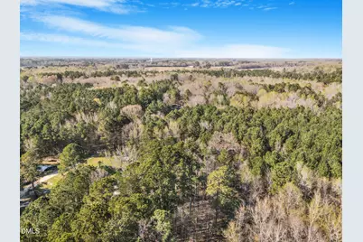 00-00 Nuffield Road, Fayetteville, NC 28312 - Photo 19