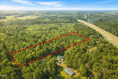 00-00 Nuffield Road, Fayetteville, NC 28312 - Photo 1