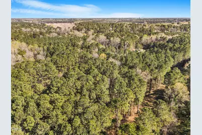 00-00 Nuffield Road, Fayetteville, NC 28312 - Photo 13