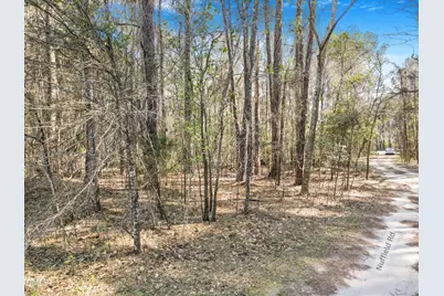 00-00 Nuffield Road, Fayetteville, NC 28312 - Photo 9