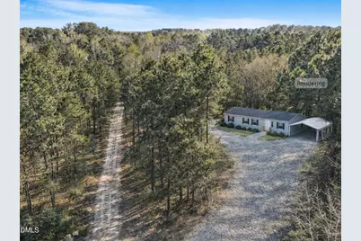 00-00 Nuffield Road, Fayetteville, NC 28312 - Photo 23