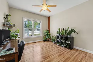 44 Wedgewood Ln, Selma, NC 27576 - Photo 13