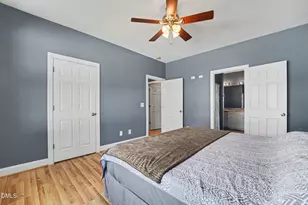 44 Wedgewood Ln, Selma, NC 27576 - Photo 15