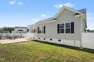 44 Wedgewood Ln, Selma, NC 27576 - Photo 25