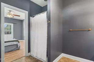 44 Wedgewood Ln, Selma, NC 27576 - Photo 17