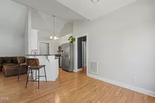 44 Wedgewood Ln, Selma, NC 27576 - Photo 9