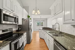 44 Wedgewood Ln, Selma, NC 27576 - Photo 11