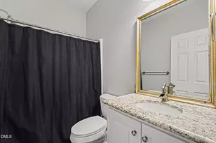 44 Wedgewood Ln, Selma, NC 27576 - Photo 19