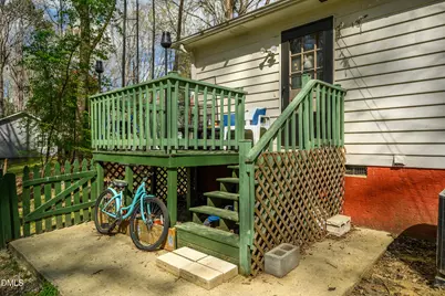 900 Cricket Knoll Road, Fuquay Varina, NC 27526 - Photo 19