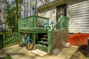 900 Cricket Knoll Rd, Fuquay Varina, NC 27526 - Photo 19