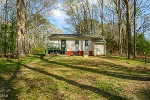 900 Cricket Knoll Rd, Fuquay Varina, NC 27526 - Photo 17