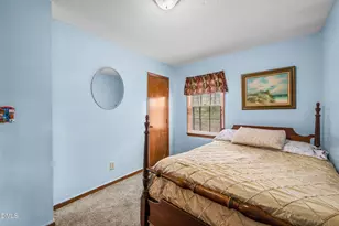 900 Cricket Knoll Rd, Fuquay Varina, NC 27526 - Photo 15