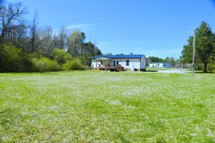 1159 No Bottom Rd, Warrenton, NC 27589 - Photo 37